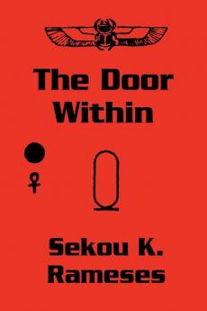 The Door Within