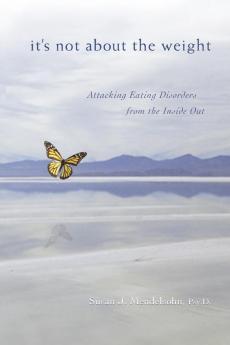 It's Not About the Weight