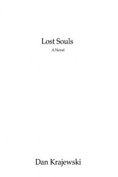 Lost Souls