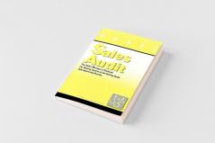 Sales Audit