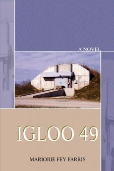 Igloo 49