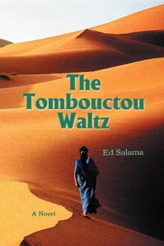 The Tombouctou Waltz