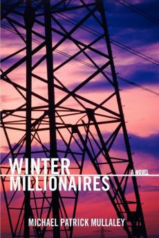 Winter Millionaires