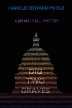 Dig Two Graves