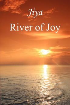 River of Joy