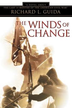 The Winds of Change