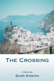 The Crossing