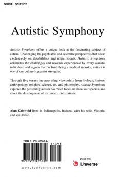 Autistic Symphony