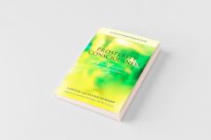 Prosperity Consciousness