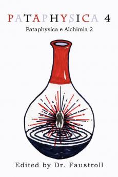 Pataphysica 4