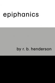 Epiphanics