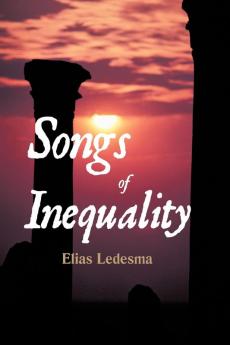 Songs of Inequality