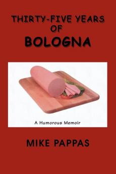 Thirty-Five Years of Bologna