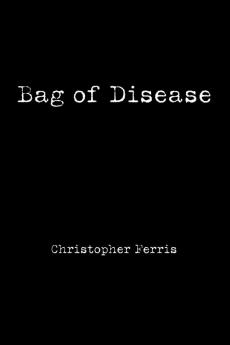 Bag of Disease