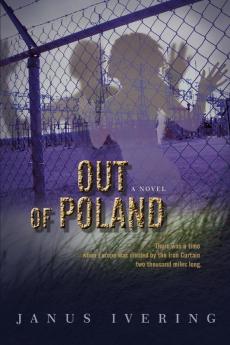 Out Of Poland