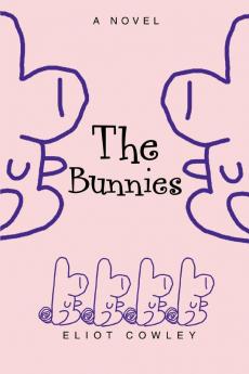 The Bunnies