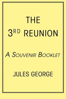 The 3rd Reunion