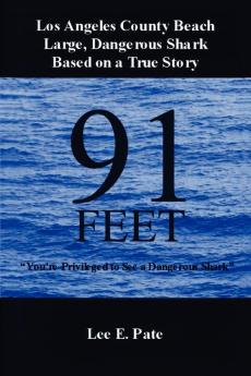 91 Feet