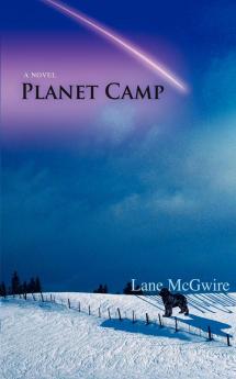 Planet Camp