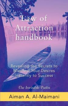 Law of Attraction Handbook