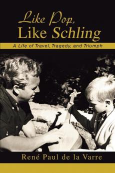 Like Pop Like Schling