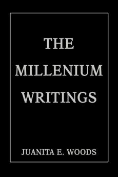 the millenium writings