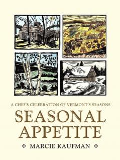 Seasonal Appetite