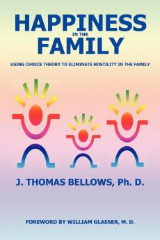 Happiness in the Family