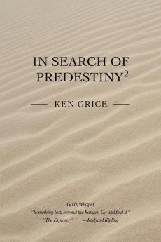 In Search of Predestiny2