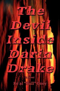 The Devil Inside Darin Drake