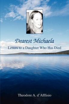 Dearest Michaela