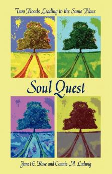 Soul Quest