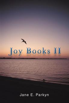 Joy Books II