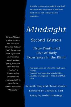 Mindsight