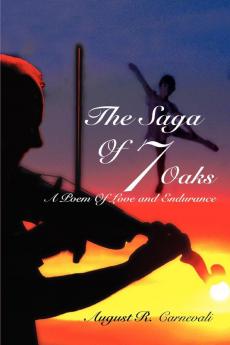 The Saga of 7 Oaks