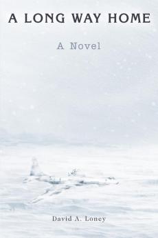 A Long Way Home