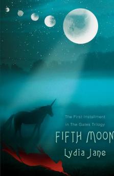 Fifth Moon