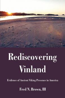 Rediscovering Vinland