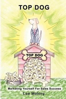 Top Dog