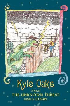 Kyle Oaks