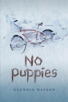 No Puppies