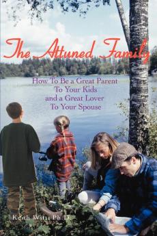 The Attuned Family