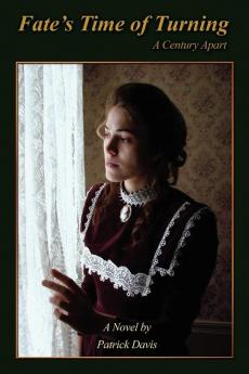 Fate's Time of Turning