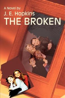 The Broken