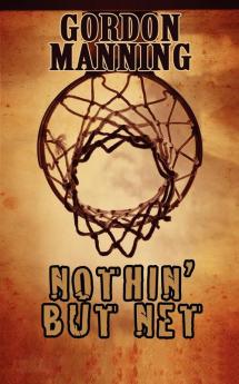 Nothin' But Net