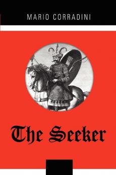 The Seeker