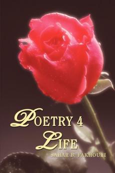 Poetry 4 Life