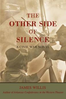 The Other Side of Silence