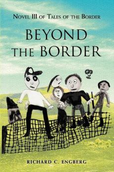 Beyond The Border