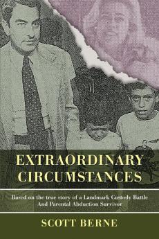 Extraordinary Circumstances